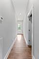366 Bill Fuson Rd - Photo 17