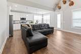 366 Bill Fuson Rd - Photo 18