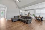 366 Bill Fuson Rd - Photo 19