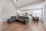 366 Bill Fuson Rd - Photo 20