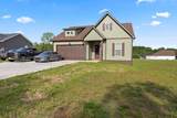 366 Bill Fuson Rd - Photo 3