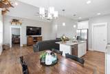 366 Bill Fuson Rd - Photo 23