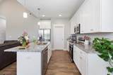 366 Bill Fuson Rd - Photo 24