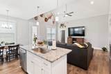 366 Bill Fuson Rd - Photo 25