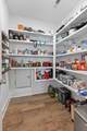 366 Bill Fuson Rd - Photo 26