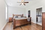 366 Bill Fuson Rd - Photo 27