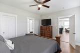 366 Bill Fuson Rd - Photo 29