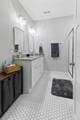 366 Bill Fuson Rd - Photo 30