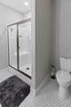 366 Bill Fuson Rd - Photo 31