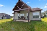 366 Bill Fuson Rd - Photo 33