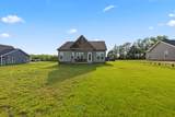 366 Bill Fuson Rd - Photo 34