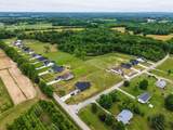 366 Bill Fuson Rd - Photo 35