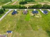 366 Bill Fuson Rd - Photo 36