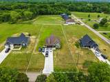 366 Bill Fuson Rd - Photo 37