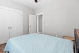 366 Bill Fuson Rd - Photo 5