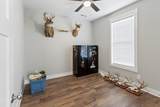 366 Bill Fuson Rd - Photo 6