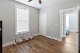 366 Bill Fuson Rd - Photo 7
