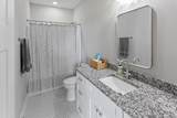 366 Bill Fuson Rd - Photo 8