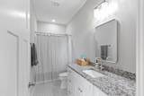 366 Bill Fuson Rd - Photo 9
