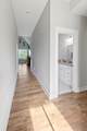 366 Bill Fuson Rd - Photo 10