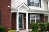 1741 Red Jacket Dr - Photo 1