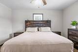 3105 Old Highway 69 - Photo 15