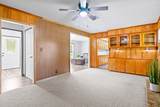 3105 Old Highway 69 - Photo 20