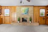 3105 Old Highway 69 - Photo 21