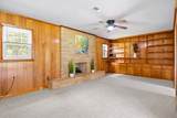 3105 Old Highway 69 - Photo 22