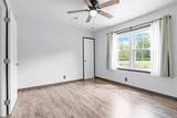 3105 Old Highway 69 - Photo 23