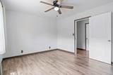 3105 Old Highway 69 - Photo 24