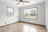 3105 Old Highway 69 - Photo 26