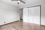 3105 Old Highway 69 - Photo 27
