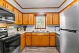 3105 Old Highway 69 - Photo 28