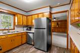 3105 Old Highway 69 - Photo 29