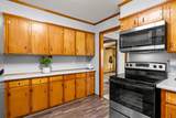 3105 Old Highway 69 - Photo 30