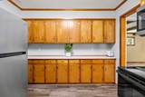 3105 Old Highway 69 - Photo 31