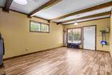3105 Old Highway 69 - Photo 35