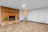 3105 Old Highway 69 - Photo 37