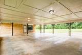 3105 Old Highway 69 - Photo 39