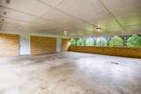 3105 Old Highway 69 - Photo 40