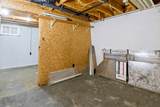 3105 Old Highway 69 - Photo 41