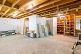 3105 Old Highway 69 - Photo 42