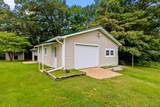3105 Old Highway 69 - Photo 44