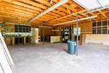 3105 Old Highway 69 - Photo 45