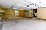 3105 Old Highway 69 - Photo 46