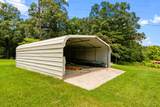 3105 Old Highway 69 - Photo 47