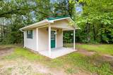 3105 Old Highway 69 - Photo 48