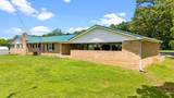 3105 Old Highway 69 - Photo 50