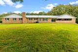 3105 Old Highway 69 - Photo 51
